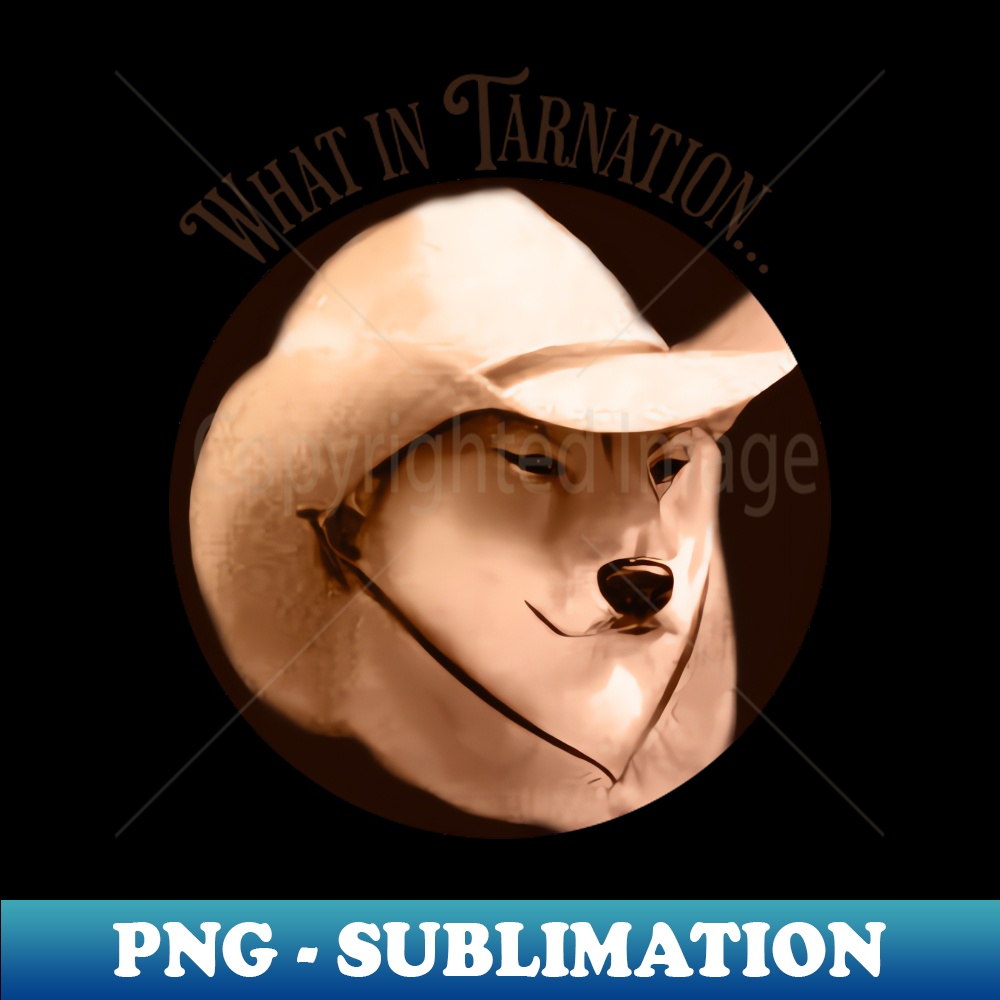 Tarnation GIFs - Find & Share on GIPHY - Clip Art Library