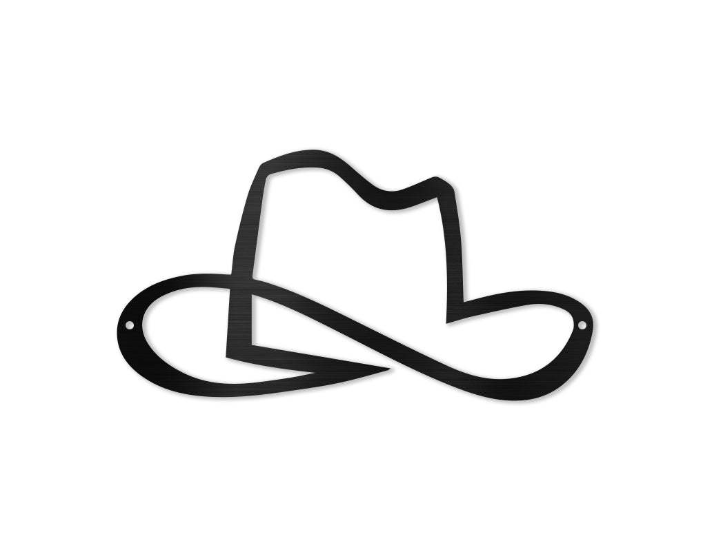 Free clip white cowboy hat, Download Free clip white cowboy hat png ...