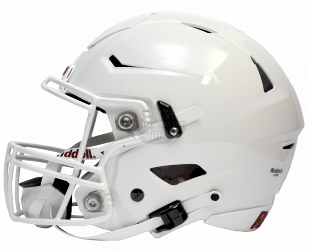 Free clip white football helmet, Download Free clip white football ...