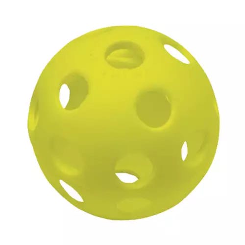 Free clip wiffle ball, Download Free clip wiffle ball png images, Free ...