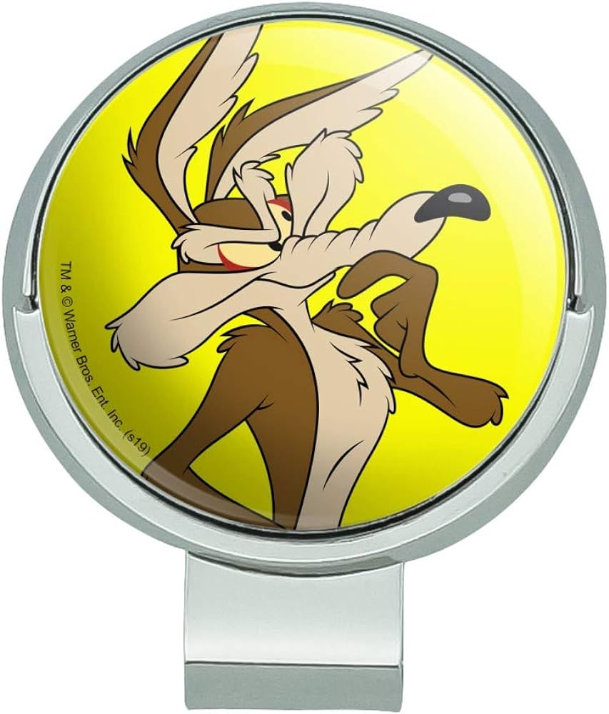 Free clip wile e coyote, Download Free clip wile e coyote png images