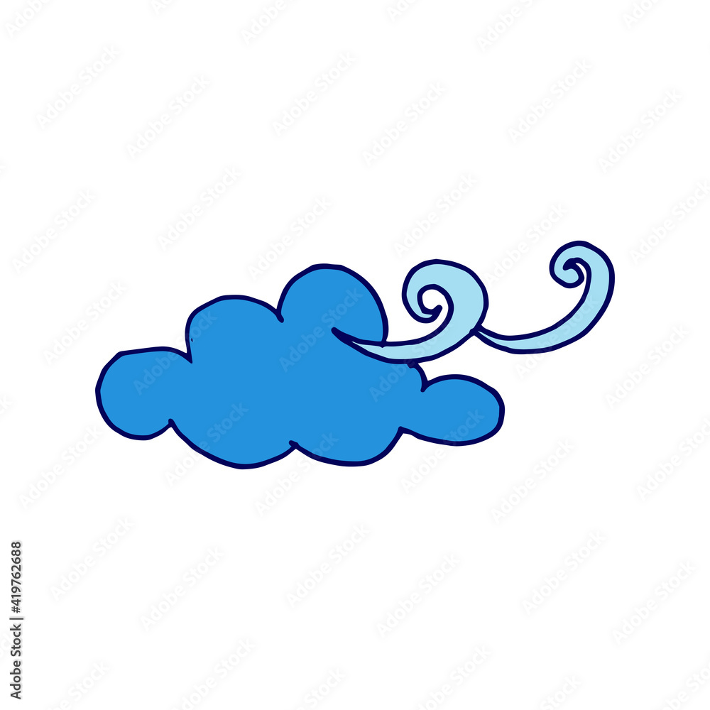 Free Clip Windy Day Download Free Clip Windy Day Png Images Free