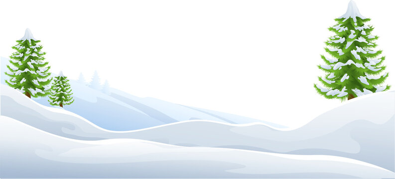 Free clip winter graphics, Download Free clip winter graphics png ...