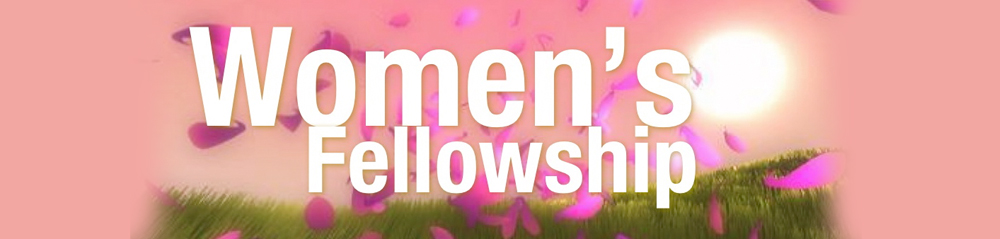 Free clip womens fellowships, Download Free clip womens fellowships png ...