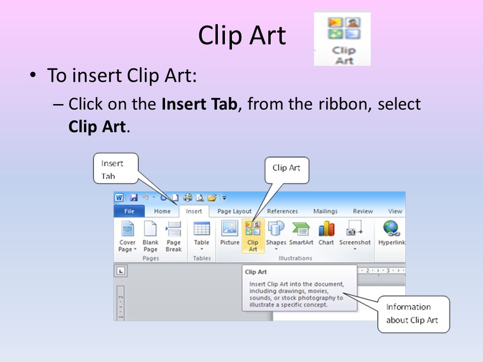 What Is Word Processing? Twinkl Teaching Wiki - Twinkl - Clip Art Library