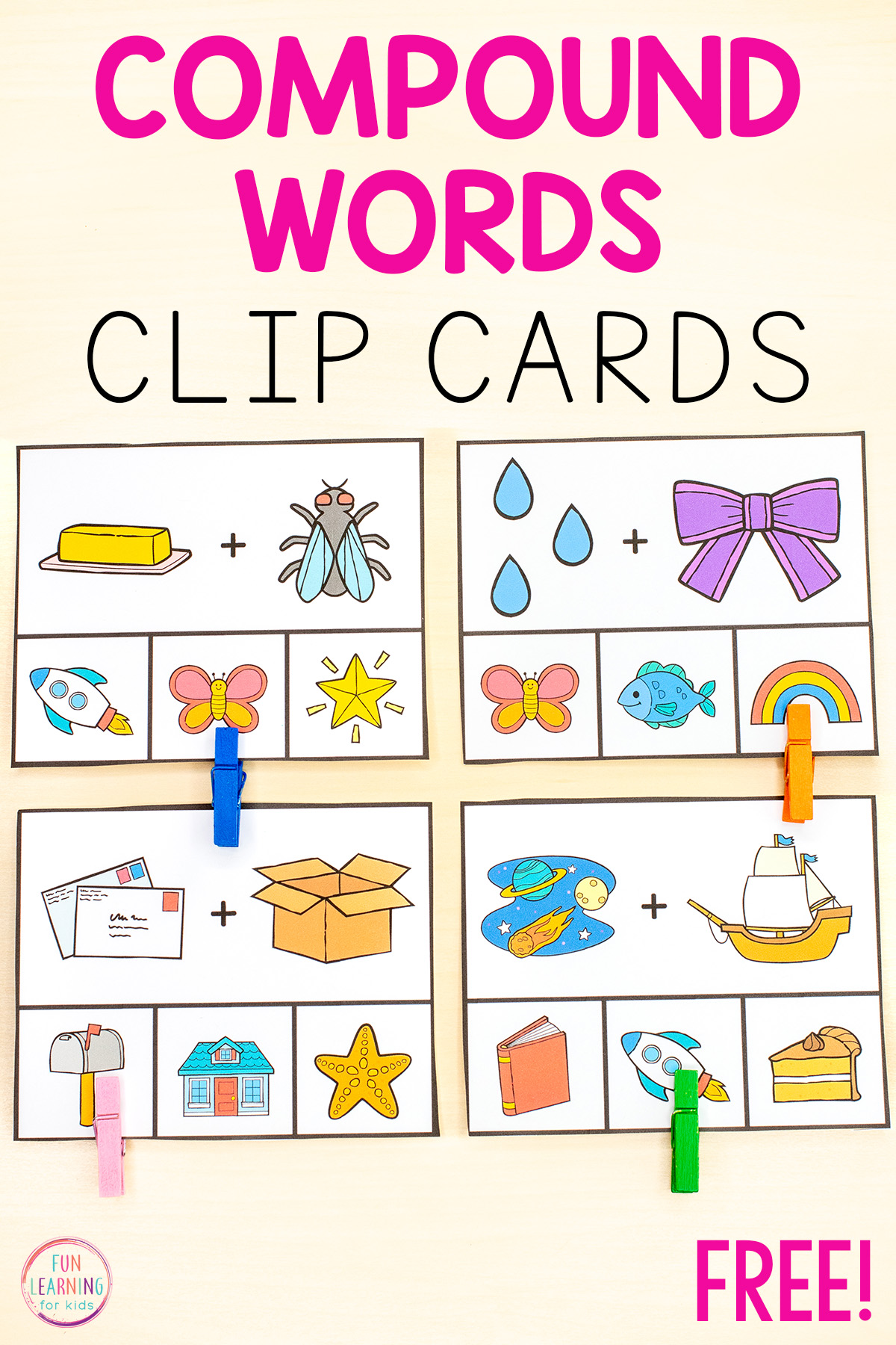 Free clip words graphics, Download Free clip words graphics png images ...