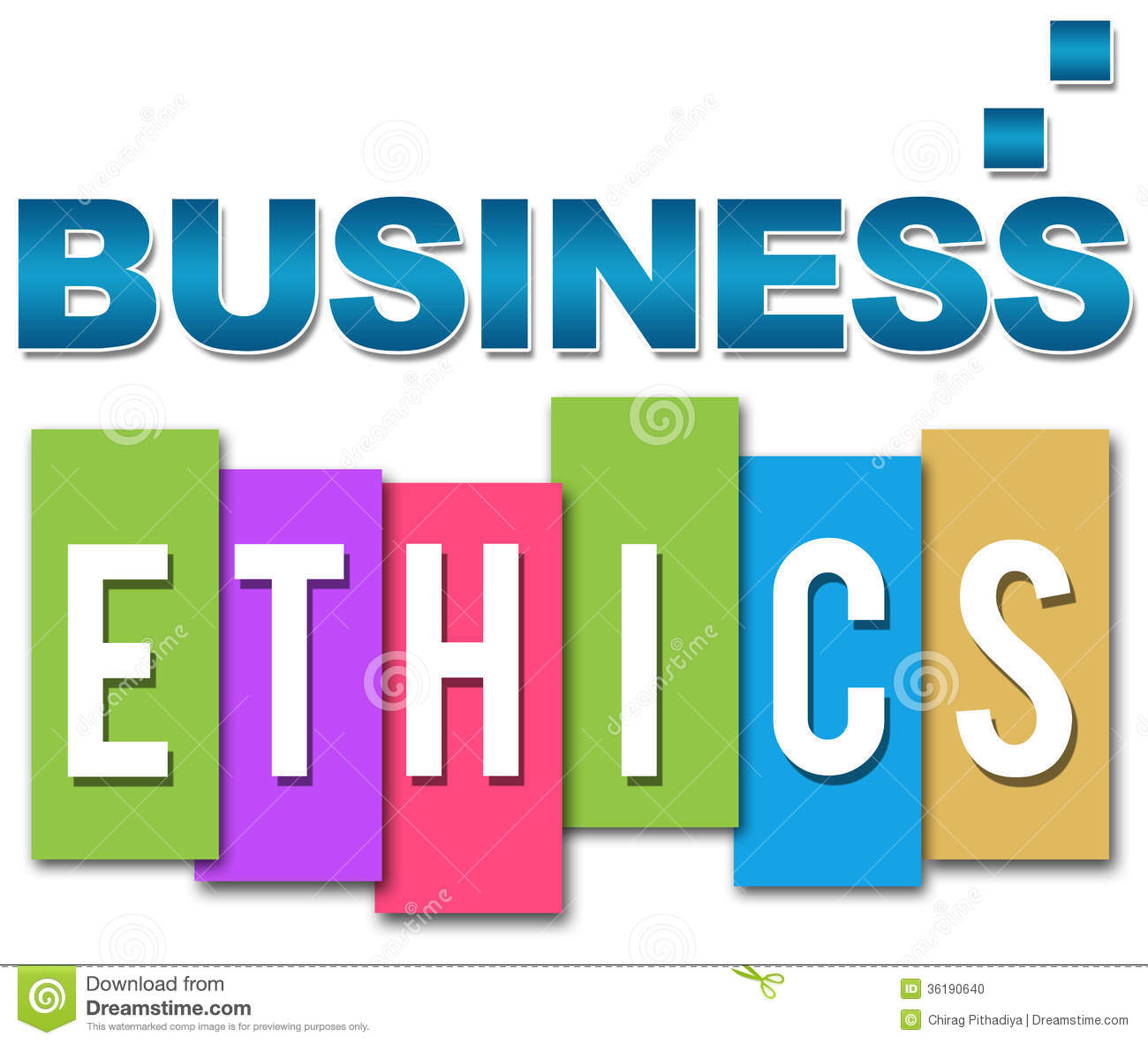 Professional Ethics: Over 3,826 Royalty-Free Licensable Stock ...