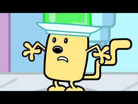 Free clip wow wow wow wubbzy, Download Free clip wow wow wow wubbzy png ...