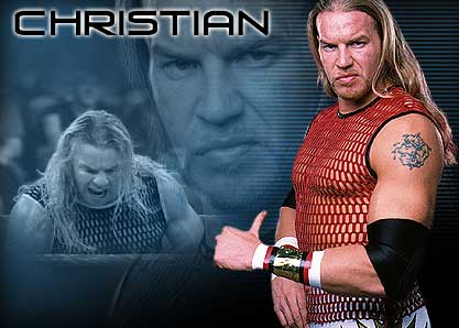 Clip Arts Related To - Wwe Christian - Free Transparent PNG ... - Clip ...