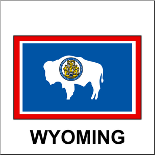 Free clip wyomings, Download Free clip wyomings png images, Free ...