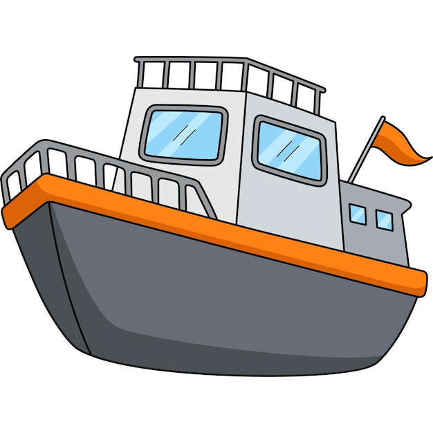 Free clip yacht, Download Free clip yacht png images, Free ClipArts on ...