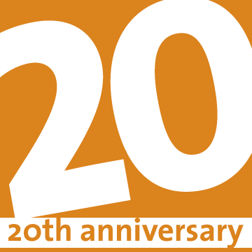 20-years-work-anniversary-clip-art-1025073 | mlz Blog - Clip Art Library