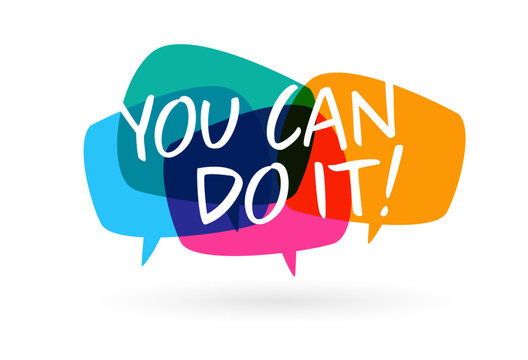 Free clip you can do it, Download Free clip you can do it png images ...