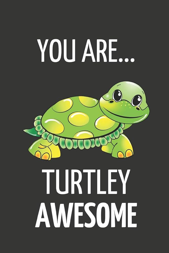 You Are Awesome Cliparts, Stock Vector and Royalty Free You Are ...