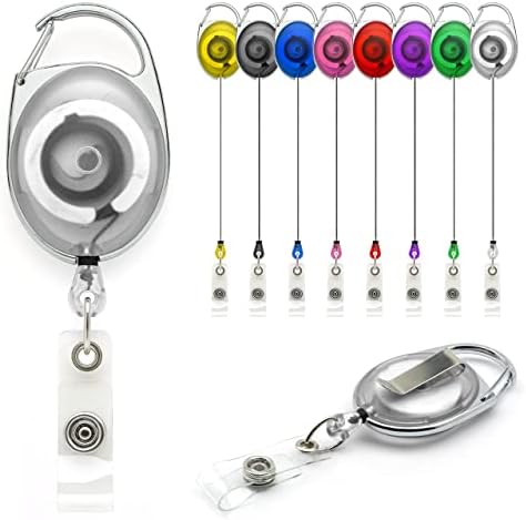 Free clip yoyo, Download Free clip yoyo png images, Free ClipArts on ...