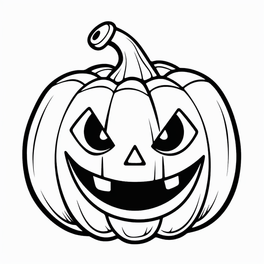 book clip art
