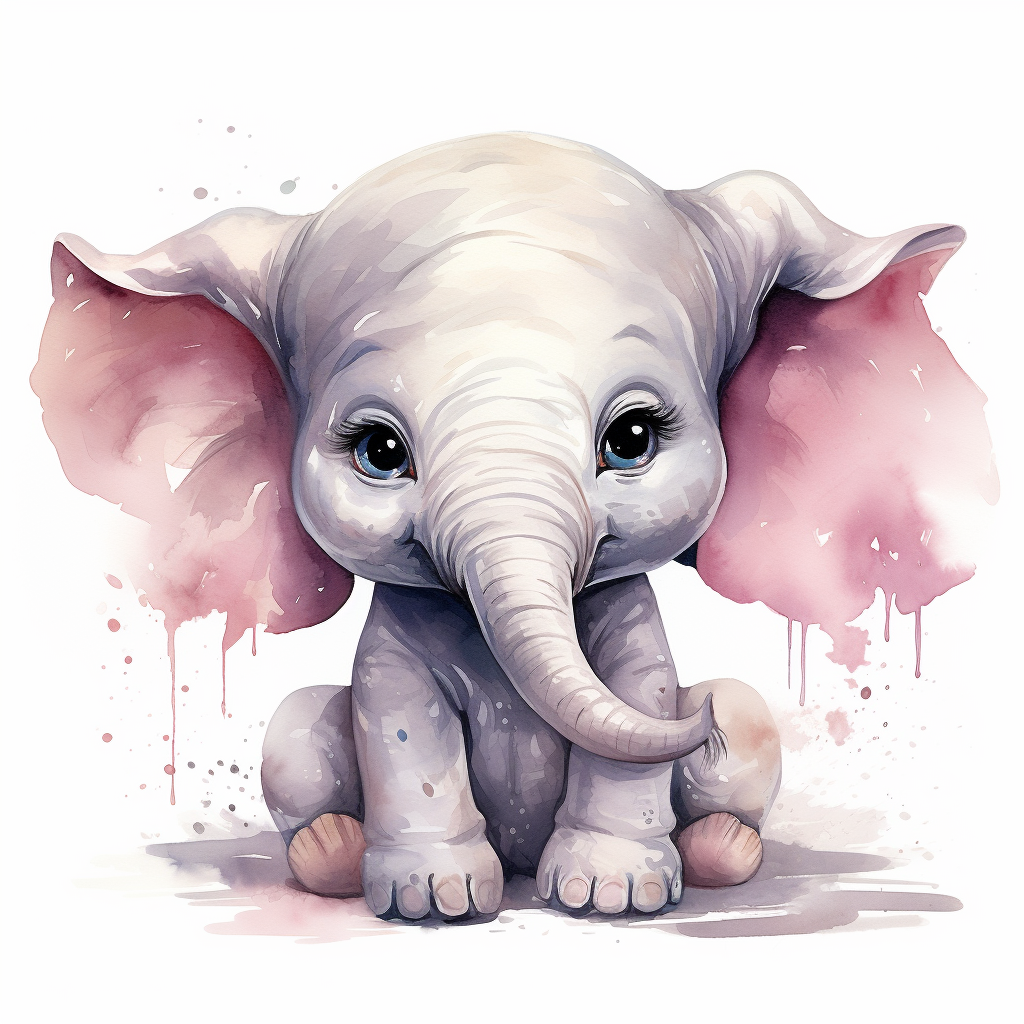 next cliparts