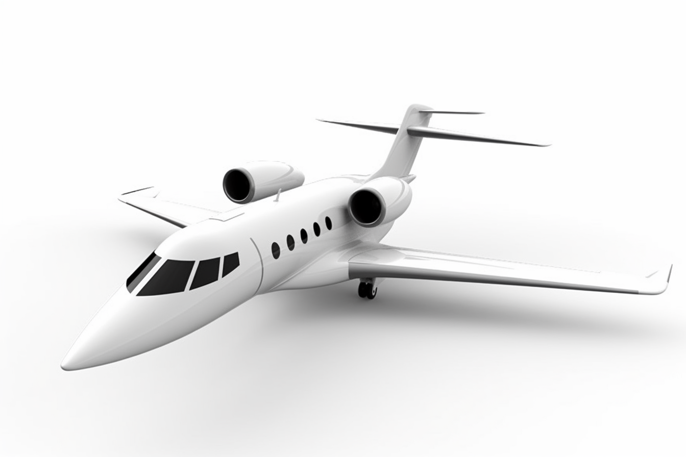 airplane clip art