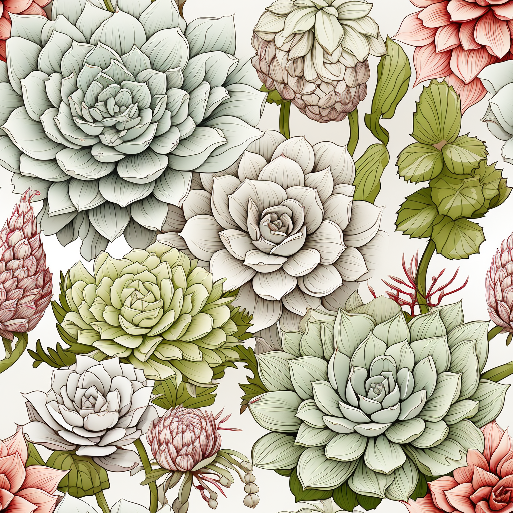 lines clipart