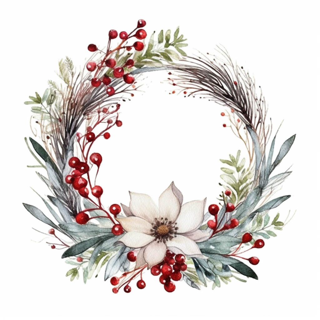 christmas clipart