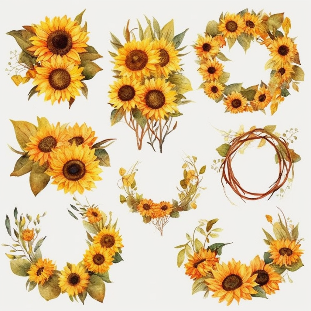 greeting card clipart