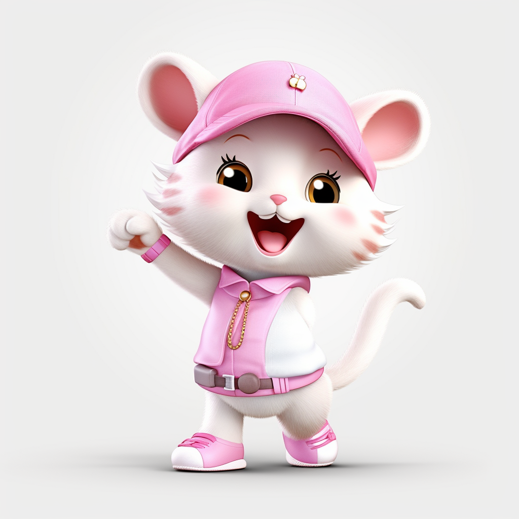 cat in the hat clipart
