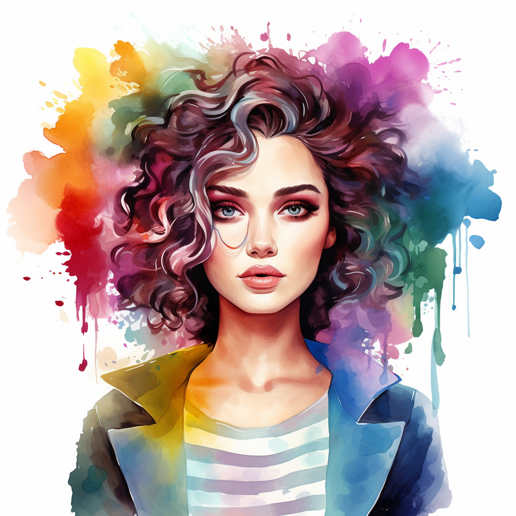 makeup cliparts