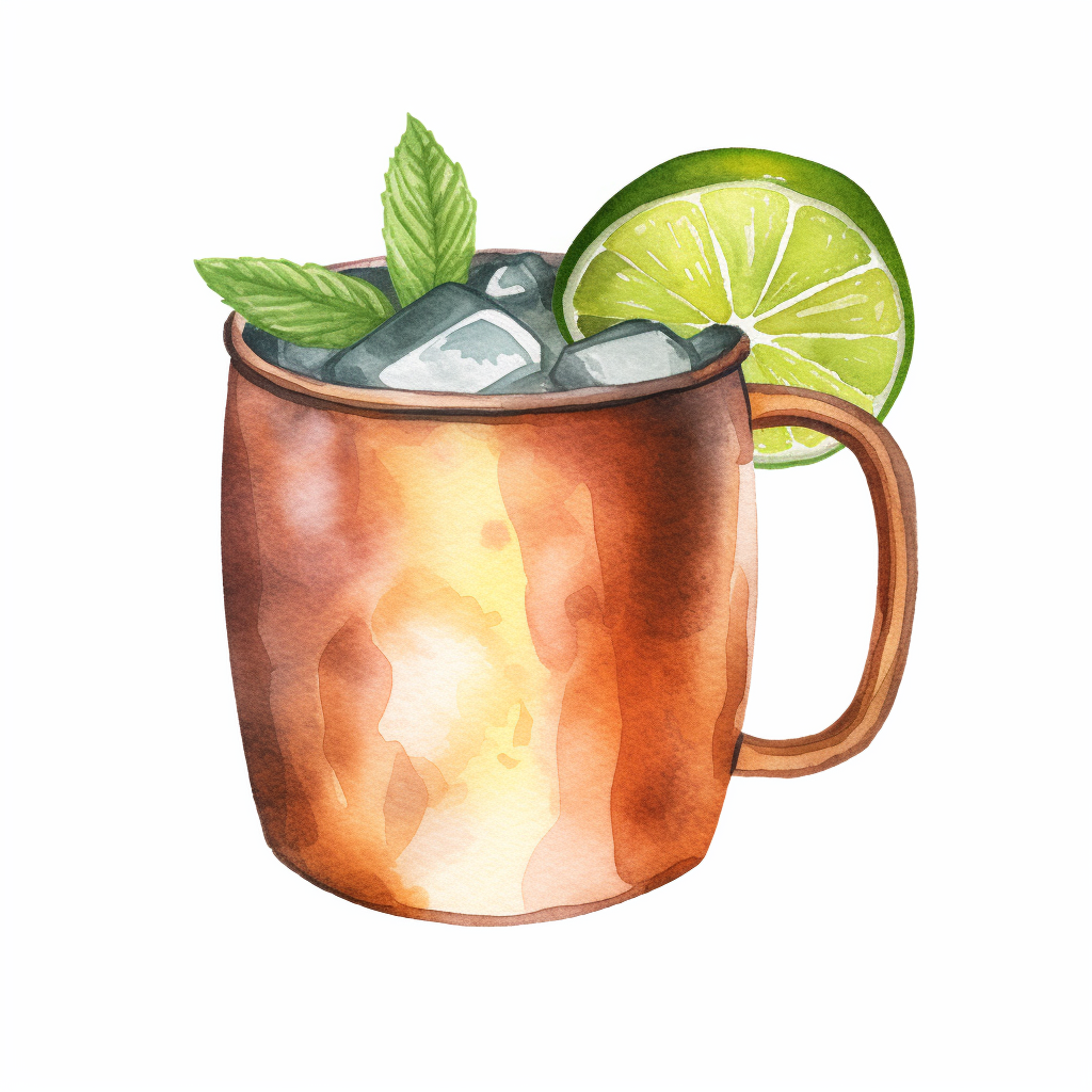 mule cliparts