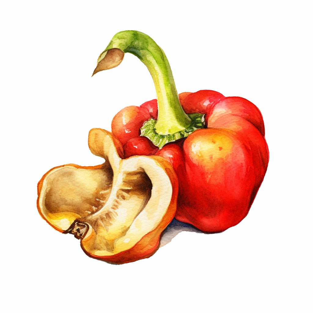 cashew cliparts