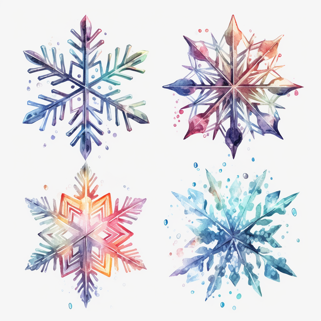 line transparent cliparts