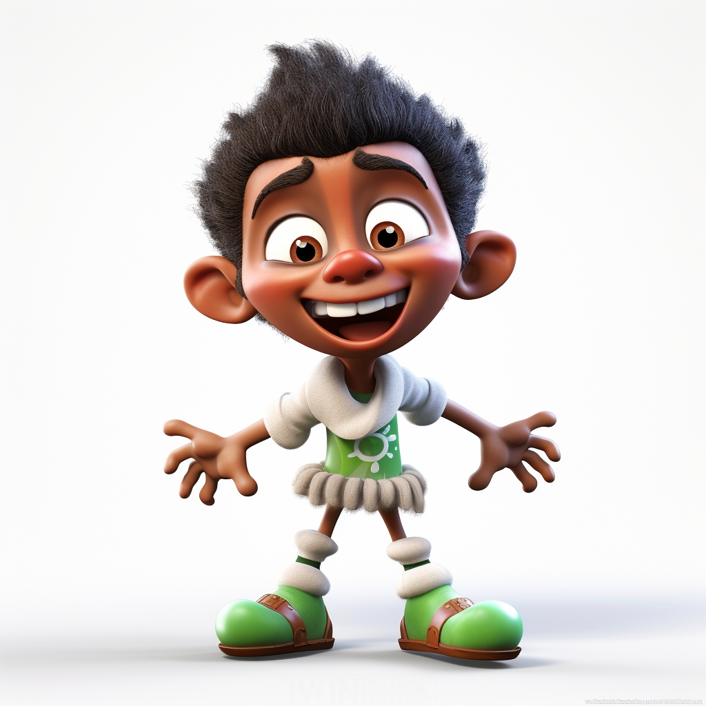 funny elf cliparts