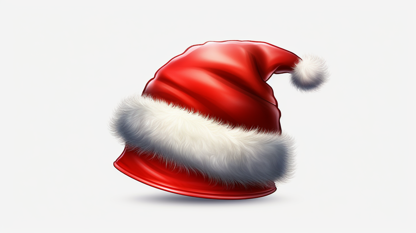 christmas cliparts border