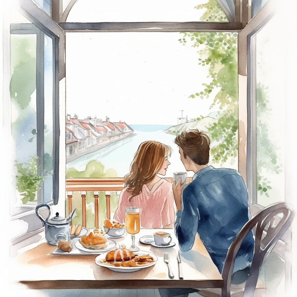 family and friends clipart