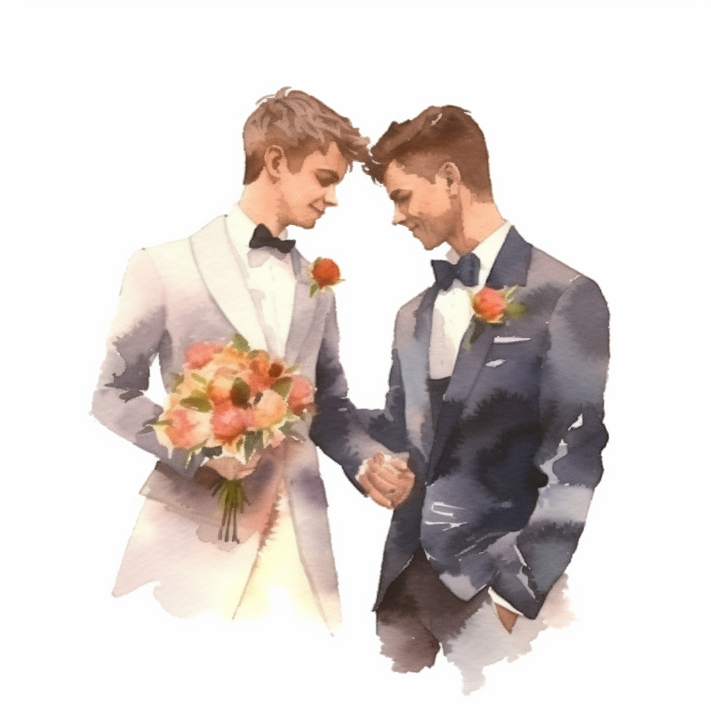 gay cliparts