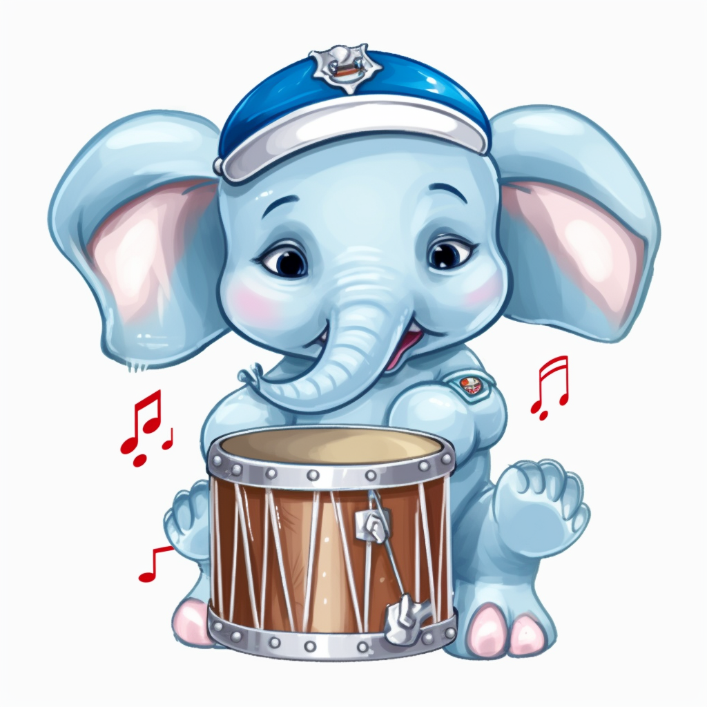 baby cliparts wallpapers