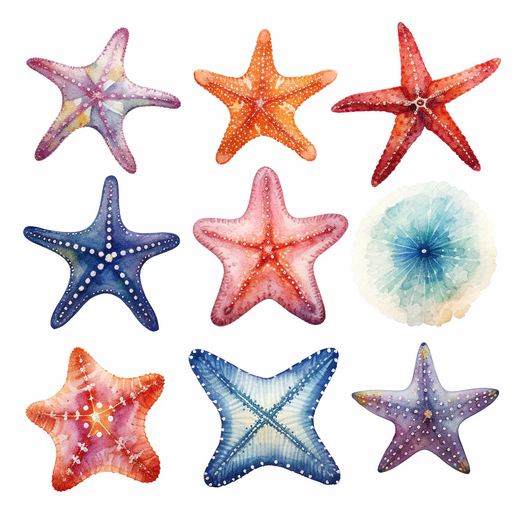 gems cliparts