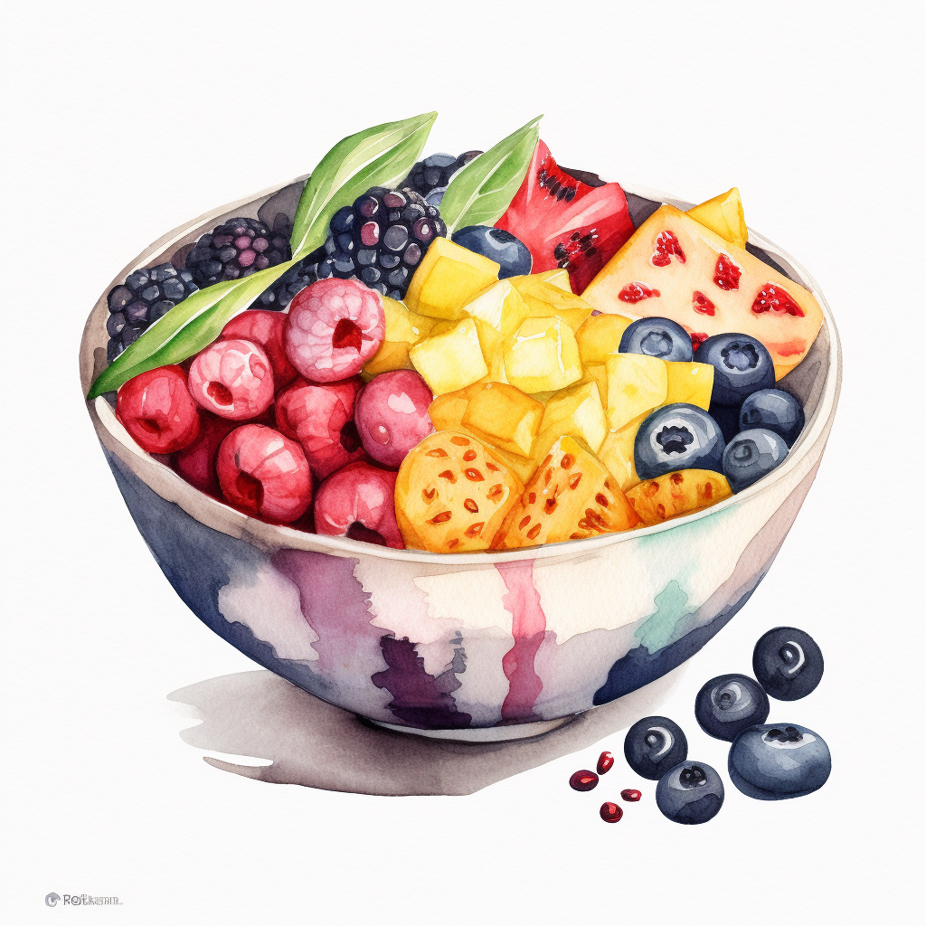 nutritious cliparts