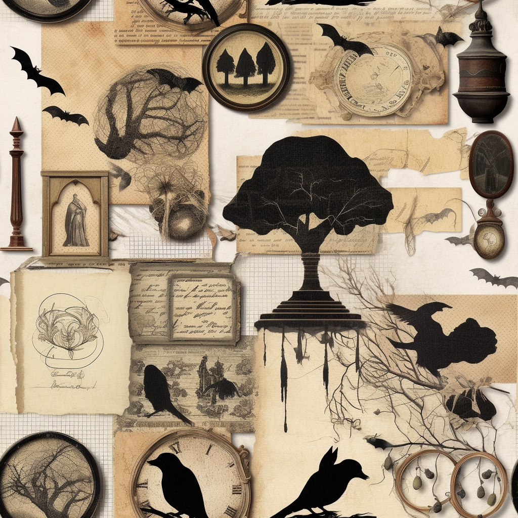 bat cliparts silhouette