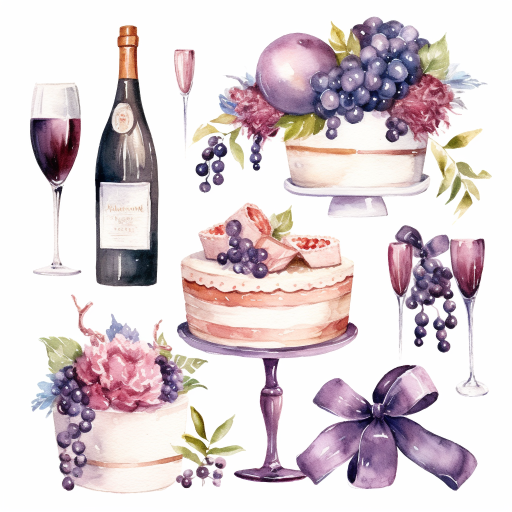 feast cliparts