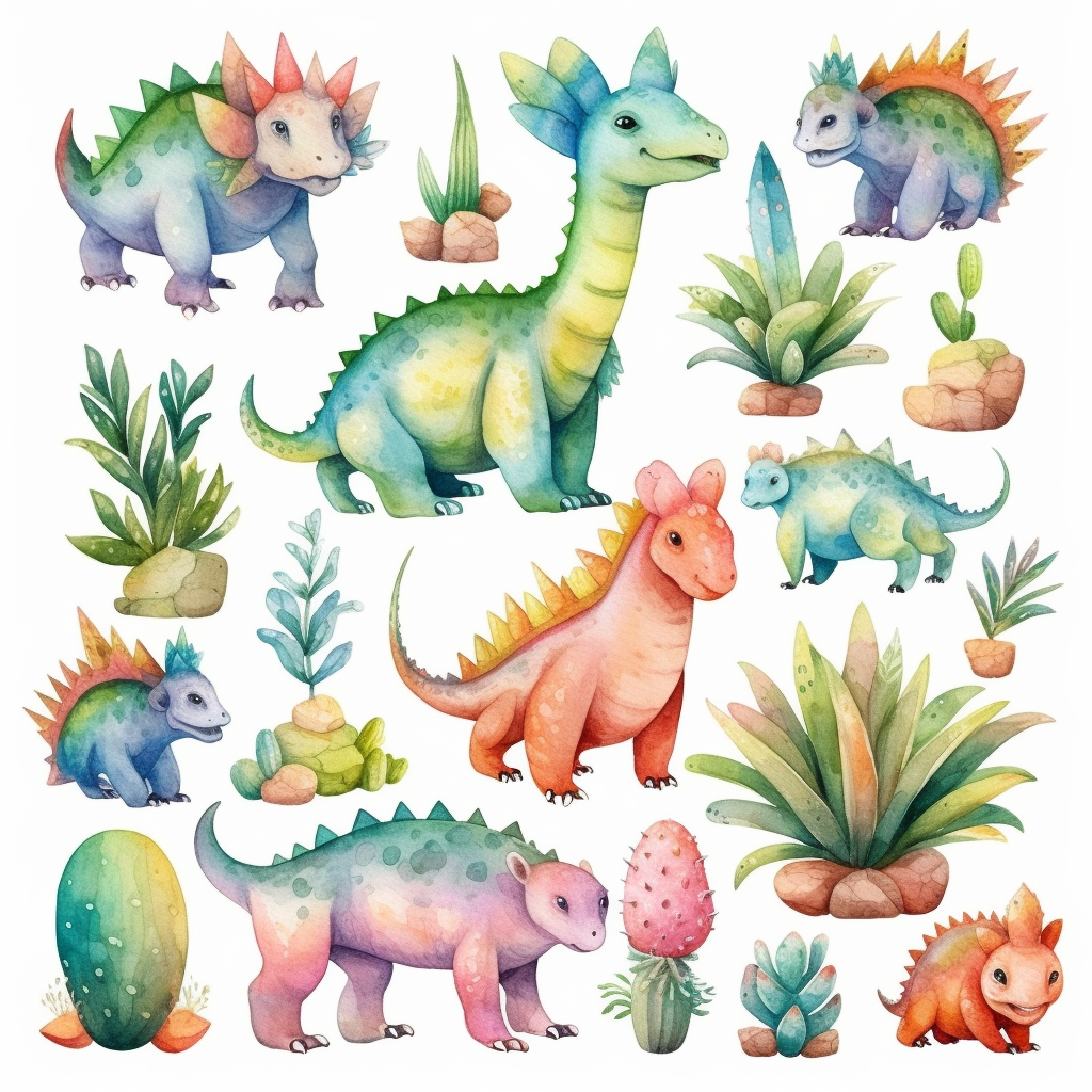alphabet clipart