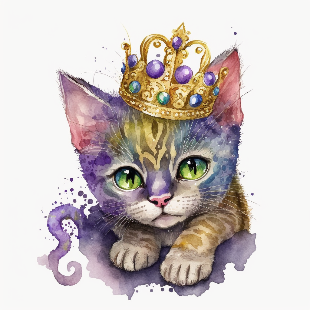 mardi gras clip art