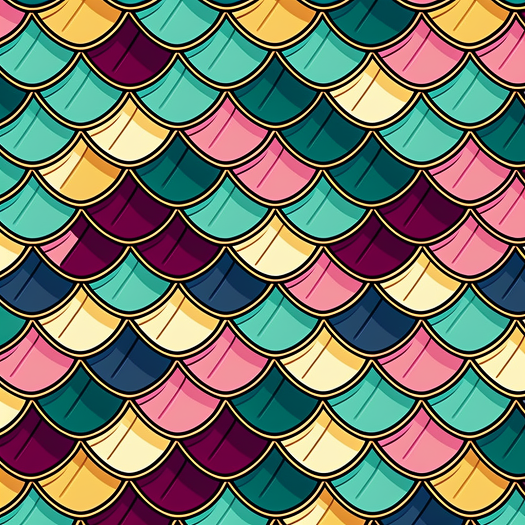 cartoon roof cliparts