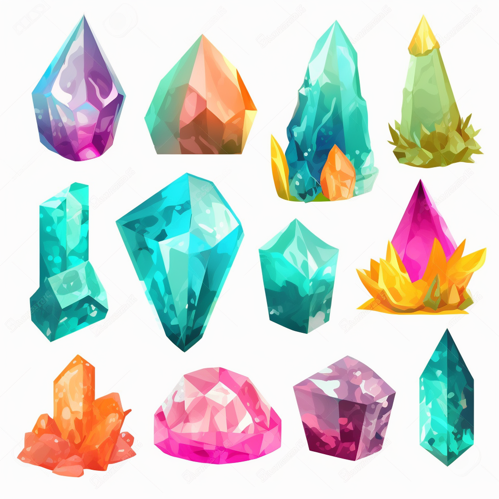 cartoon life cliparts