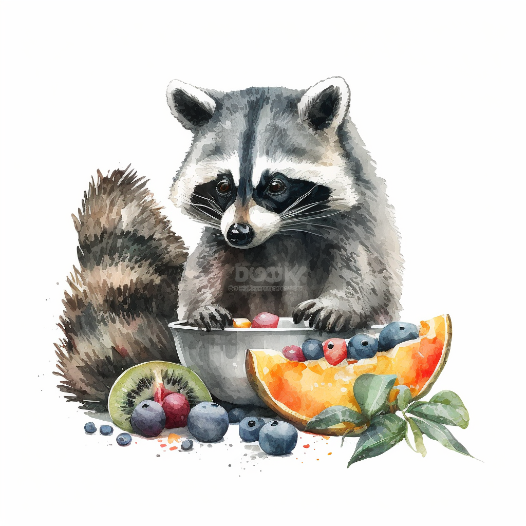 eat fruit cliparts