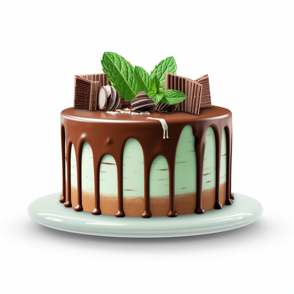 birthday cakes clipart