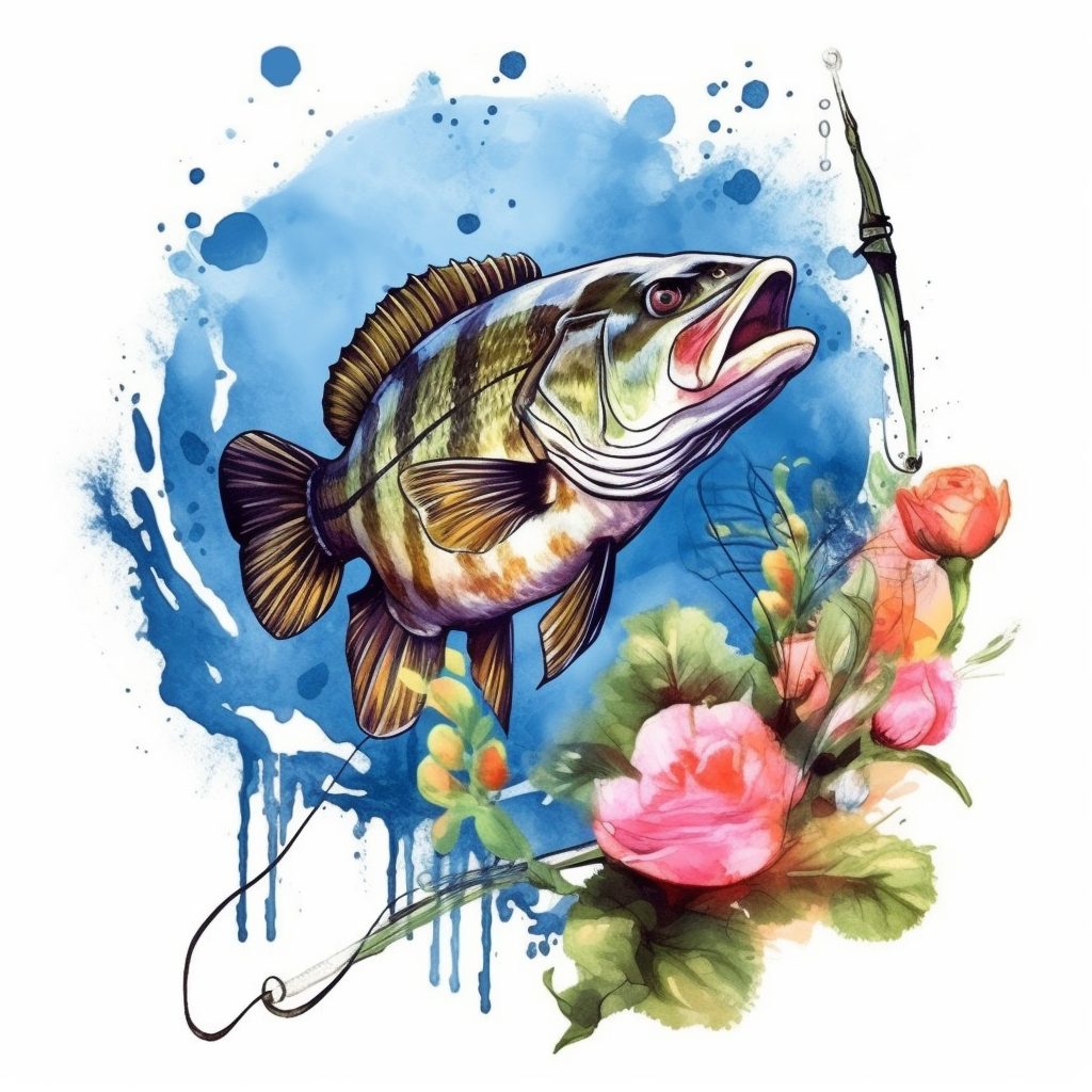 gone fishing cliparts