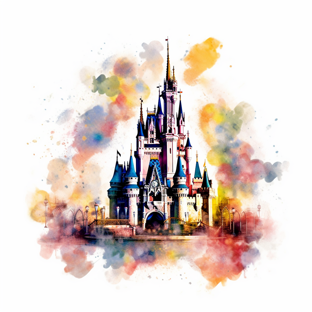 mickey mouse clipart