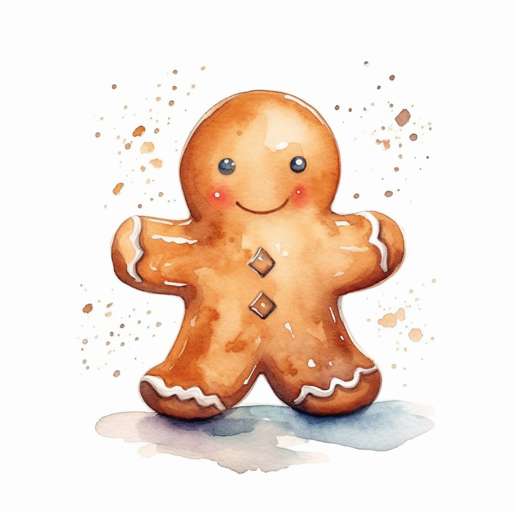 cookies cliparts