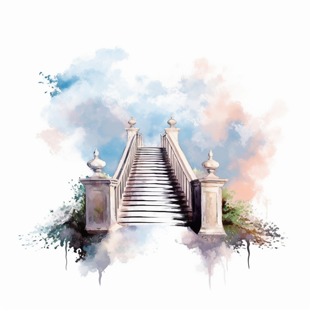 heavens gates cliparts