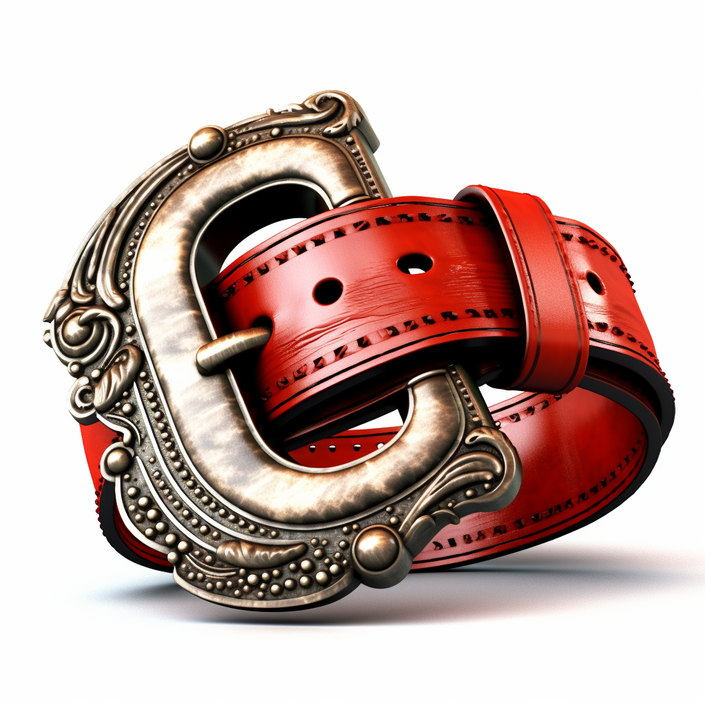 buckle cliparts